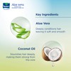 Parachute Advansed Aloe Vera Enriched Coconut Hair Oil, 250 ml