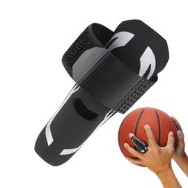 Finger Braces Joint Stabilizer,Finger Knuckle Support Sleeves | Adjustable Trigger Finger Support Straightener Finger Brace for Injury