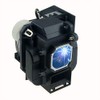 Huaute NP43LP Projector Lamp with Housing for NEC ME301X ME331X