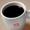 Illy Caffe Coffee - Ground Coffee - Medium Roast for