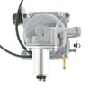Compatible with Carburetor Ignition Coil for Honda GX610 GX620 18HP