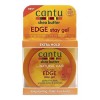 Cantu Fijación Extra Edge Stay Gel, 2,25 Oz