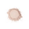 Komnikos Pressed Powder, Face Powder, Popular, Prevents Sebum and Shine