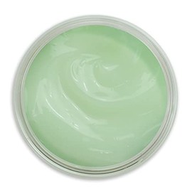 VHOB Earth to Skin Super Greens Nourishing Night Gel Cream, 2 oz