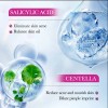 Sérum Ácido Salicílico 30ml - Control Acné-centella Asiatica