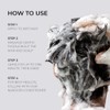 Nanogen Thickening Shampoo for Men, Thinning and Fine Hair, 240