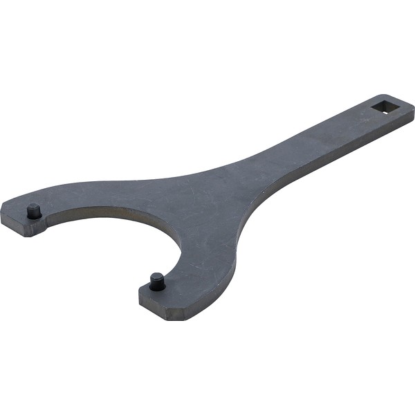 BGS 70953 | Fan Clutch Holding Tool | for Mitsubishi