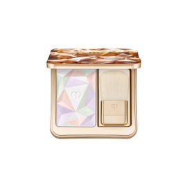 Clé De Peau Beauté, The Luminizing Face Enhancer, 17 Celestial Sparks