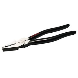 Master TOOL High Strength Pliers (MHKP225)