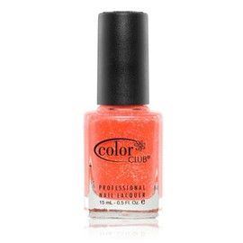 Color Club Nail Polish, You Got Soul/AR Number AGN04 15 ml