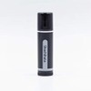 Shiyachihatari Lip Beauty Stick, Pastel Colors, Adult, Cute, Pale Color