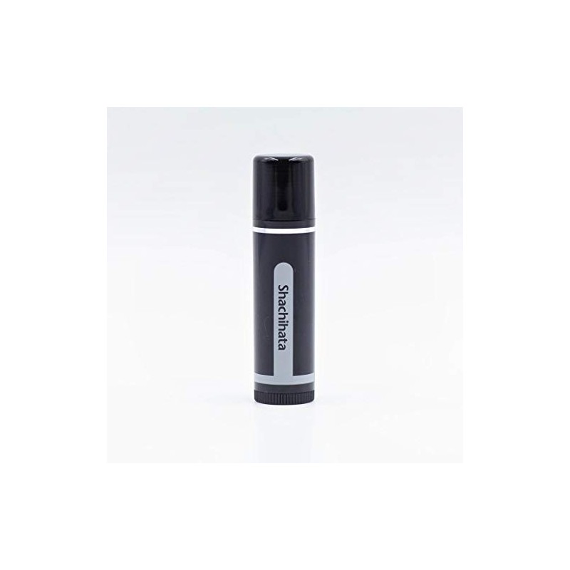 Shiyachihatari Lip Beauty Stick, Pastel Colors, Adult, Cute, Pale Color