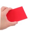CHILDWEET 18pcs Sanding Sponge Flexible Sandpaper for Metal Plastic Wood
