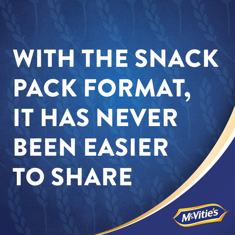 McVitie's Gluten Free Hobnobs Original, 150 g