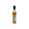 Clh Sichuan Peppercorn Oil - 210ML