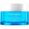 NEUTROGENA Hidratante Facial Hydro Boost Water gel 50 g