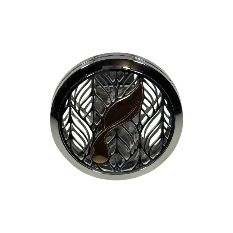 Young Living Car Vent Diffuser - Rose Gold + 6