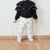 Skipping Rope (ELEPHANT) #25673 Kids Jump Rope