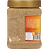 Rani Flax Seeds Powder (Alsi, Linum usitatissimum) 15.8oz (450g) PET