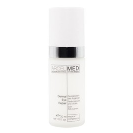 JEAN D'ARCEL - Arcelmed - Dermal Eye Repair - 24h Builder Gel - Against Shadows and Swelling - 30ml