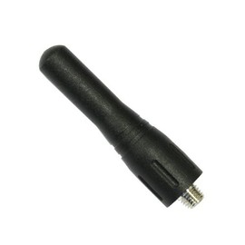 Dogtra Acc-DG-ANT2 2 in. Antenna for 200NCP, 280ncp,300m, 1900ncp