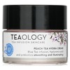 티올로지 피치차 하이드라 크림 50ml Tiologie Peach Cha Hydra Cream