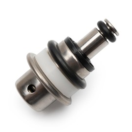 353011G000 Fuel Injection Pressure Regulator Compatible with Hyundai Sonata 2011-2015 2.4L,VELOSTER 2019-2021 2.0L.Kia FORTE 2014-2018 1.8L,OPTIMA 2011-2016 2.4L,SOUL 2010-2021 1.6L 2.0L.