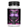 Multivitamnico Cpsulas Mujer Armor For Health 90 Unidades