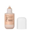 Maquillaje Revlon PhotoReady Lift Fill Skin Tint tono 110