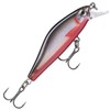 Shadow Rap Solid SHAD 05 RBS