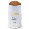 Joban Beauty - Tinted Deodorant Warm Shade