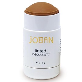 Joban Beauty - Tinted Deodorant Warm Shade