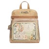 Anekke Bags 36725002, Colourful