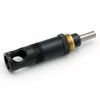 Slim Microstop Countersink