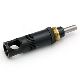 Slim Microstop Countersink