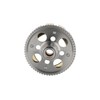 Clutch Gear, Drive Sprocket Set - Sport - 62/21 Teeth