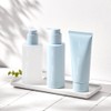 Laneige Brand Store Deep Cleansing, Sebum Care, Refreshing Wash, Oil,