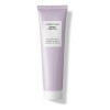 [ Comfort Zone ] Remedy Crema Nutritiva Calmante Y Limpiador