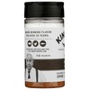 KINDER'S Brown Sugar BBQ Rub, 5 Ounce
