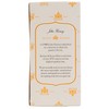 Harney & Sons Black Tea, Decaffeinated Ceylon, 20 Tea Bags,