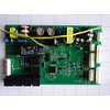 NEW WR55X10942 Replacement Control Board Compatible for GE Refrigerator, PS2364946,