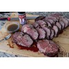 Killer Hogs BBQ TX Brisket Rub | Championship BBQ and