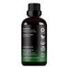 Fiora Naturals Aceite Esencial De Árbol De Té Orgánico 100%