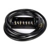 Superior Electric RVA1564 7-Way Trailer RV Truck Cord & Plug