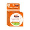Palmers Cocoa Butter - Tummy Butter for Stretch Marks -