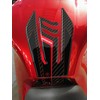 labelbike - 3D Tank Pad Protector Compatible with CBR 650