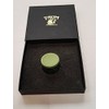 ROSETTA SPORTS PRESENTS THE NEW TAOM V10 SNOOKER POOL CHALK,