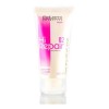 Salerm Mascarilla Tratamiento Hi Repair 50ml Crema Capilar