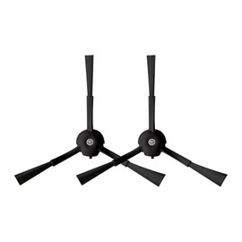 8 Pack Replacement Side Brushes for Roborock S8/S8+/S8 Pro Ultra Robot Vacuum Spare Parts