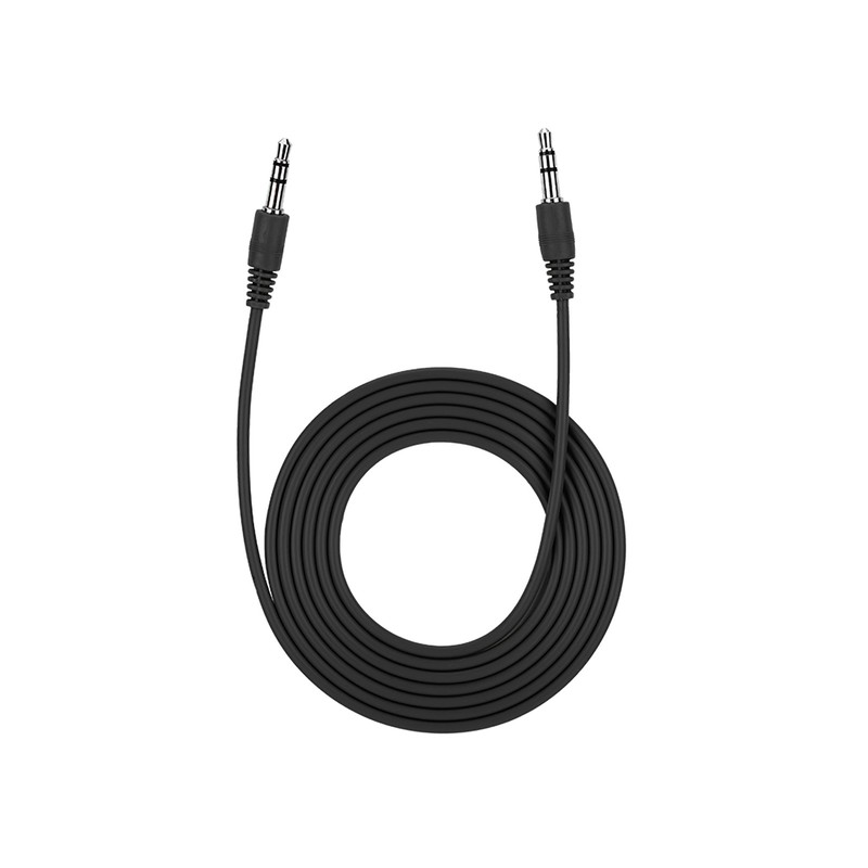 Headphones with 85dB Volume Limited Hearing Protection Wired headphones for